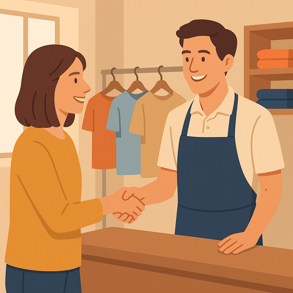 Alianza estratégica KURIT